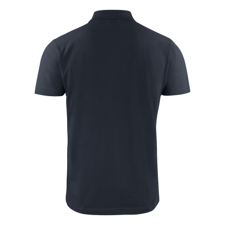 Surf RSX Polo Pique Hommes