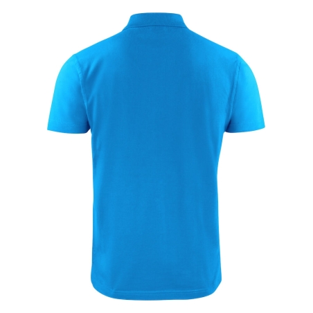 Surf RSX Polo Pique Hommes