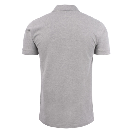 Surf Stretch Polo Pique Hommes