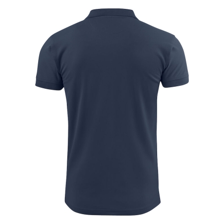 Surf Stretch Polo Pique Hommes