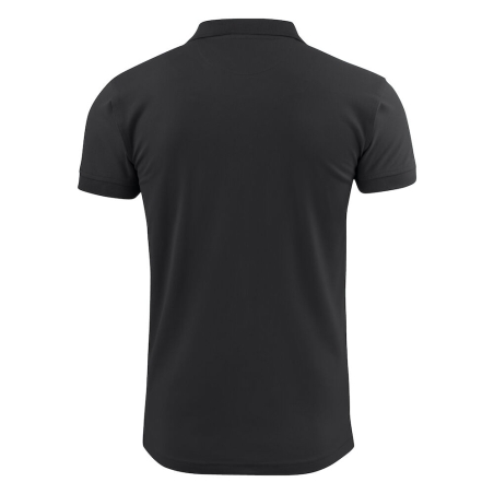 Surf Stretch Polo Pique Hommes