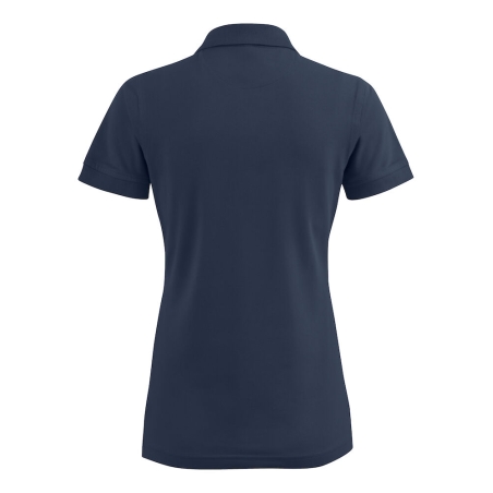 Surf Stretch Polo Pique Femmes