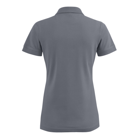 Surf Stretch Polo Pique Femmes