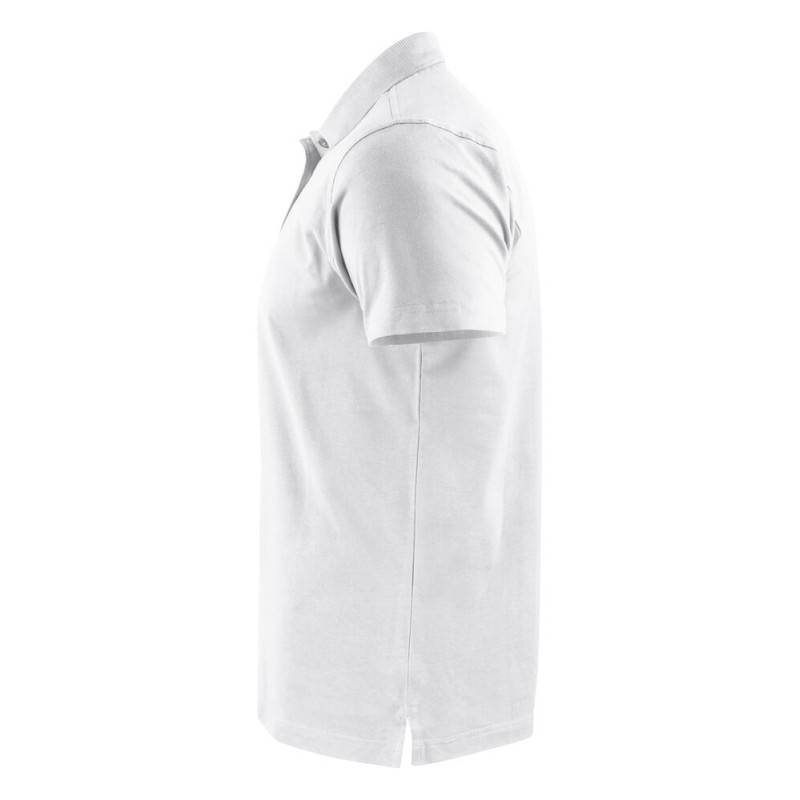 Surf Light RSX Polo Pique Hommes