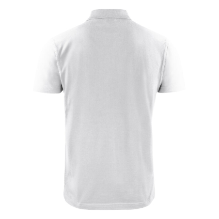 Surf Light RSX Polo Pique Hommes