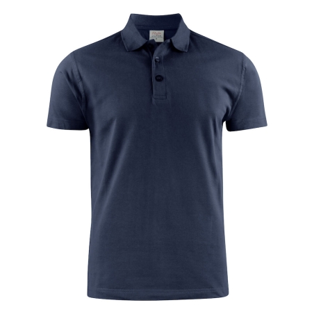 Surf Light RSX Polo Pique Hommes