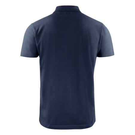 Surf Light RSX Polo Pique Hommes