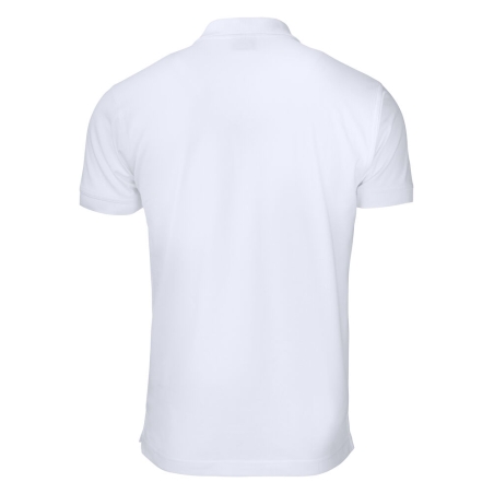 Surf Pro RSX Polo Pique Hommes