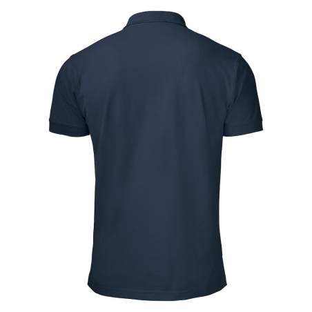 Surf Pro RSX Polo Pique Hommes