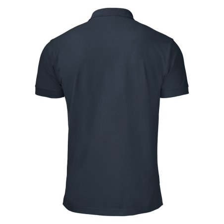 Surf Pro RSX Polo Pique Hommes