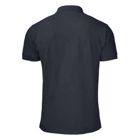 Surf Pro RSX Polo Pique Hommes