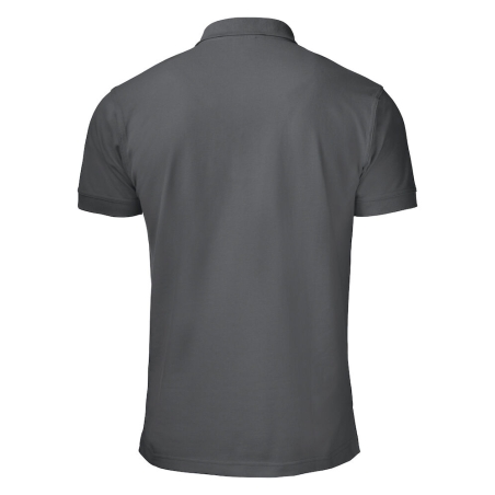 Surf Pro RSX Polo Pique Hommes