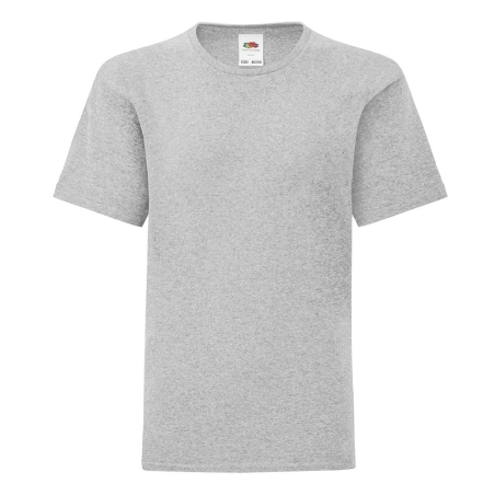 T-shirt Iconic 195 T enfant