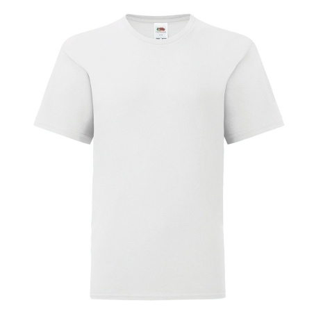 T-shirt Iconic 195 T enfant