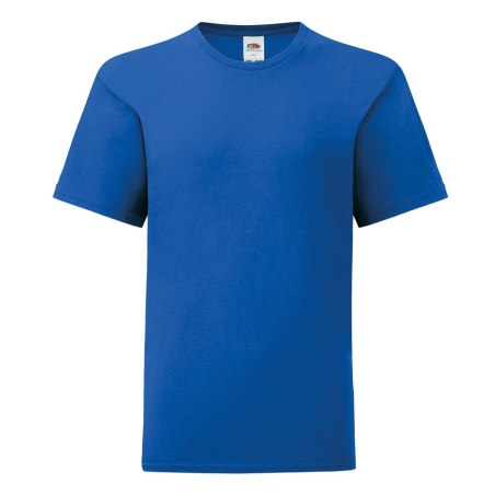 T-shirt Iconic 150 T enfant