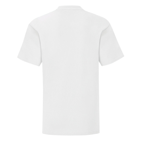 T-shirt Iconic 150 T enfant