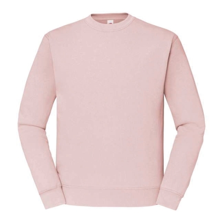 Sweat-shirt col rond Classic (62-202-0)