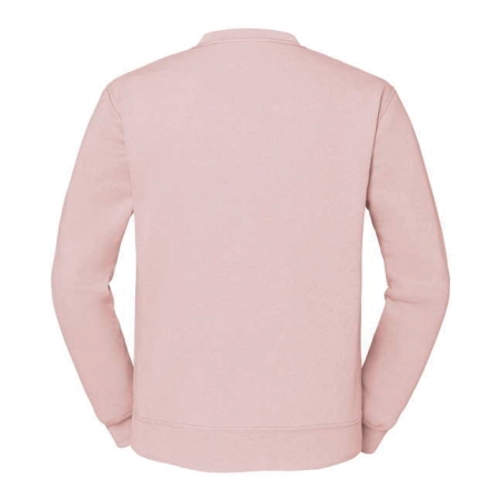 Sweat-shirt col rond Classic (62-202-0)