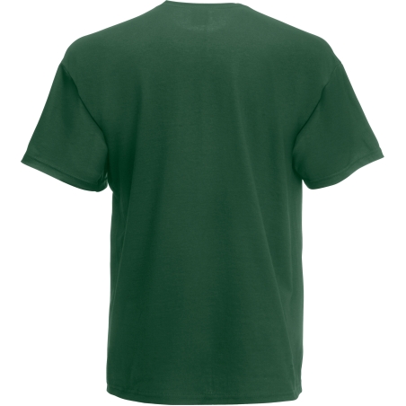 T-shirt homme Valueweight (61-036-0)