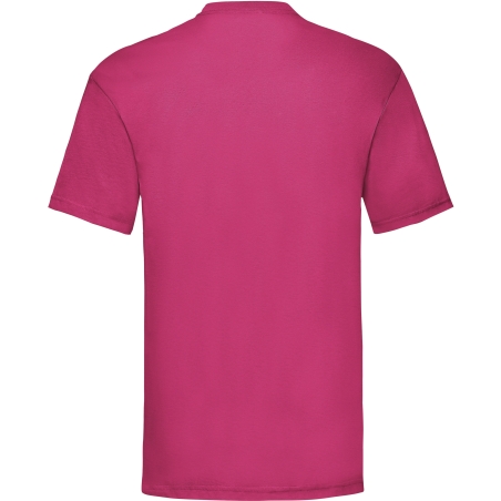 T-shirt homme Valueweight (61-036-0)