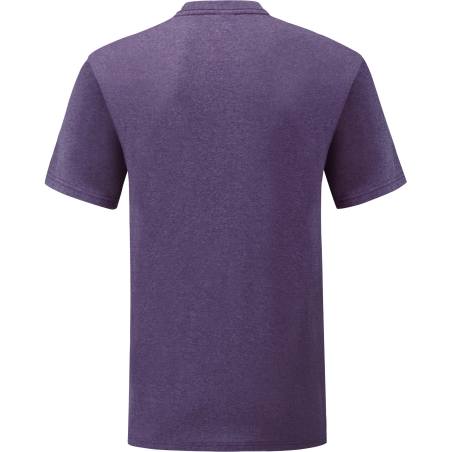 T-shirt homme Valueweight (61-036-0)