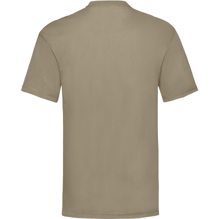 T-shirt homme Valueweight (61-036-0)