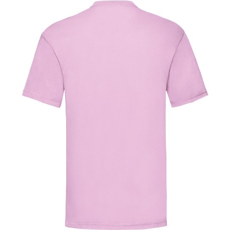 T-shirt homme Valueweight (61-036-0)