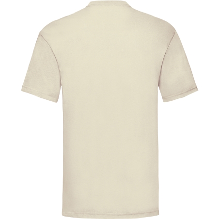 T-shirt homme Valueweight (61-036-0)