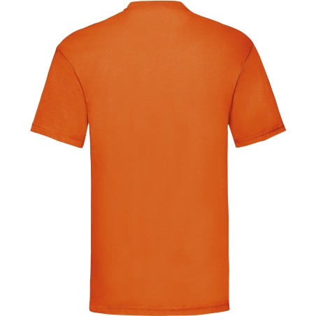 T-shirt homme Valueweight (61-036-0)