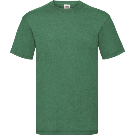 T-shirt homme Valueweight (61-036-0)