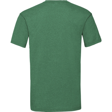 T-shirt homme Valueweight (61-036-0)