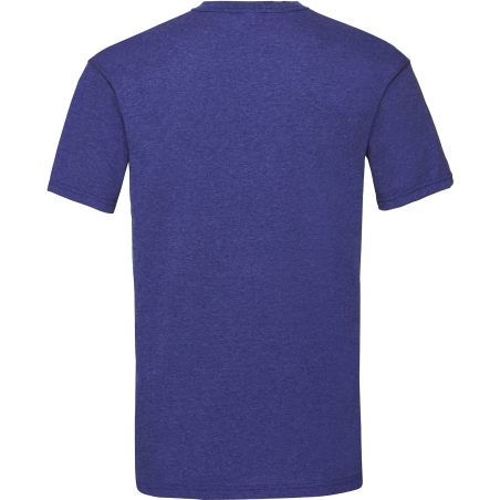 T-shirt homme Valueweight (61-036-0)