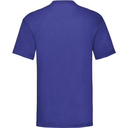 T-shirt homme Valueweight (61-036-0)