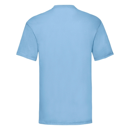 T-shirt homme Valueweight (61-036-0)