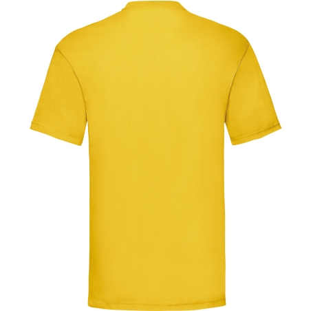 T-shirt homme Valueweight (61-036-0)