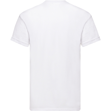 T-shirt homme Valueweight (61-036-0)