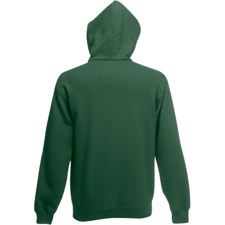 Sweat-shirt capuche Classic (62-208-0)