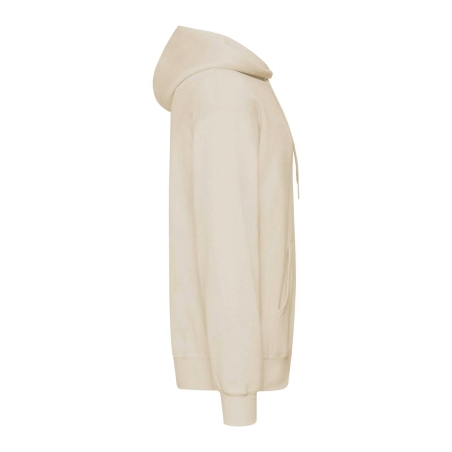 Sweat-shirt capuche Classic (62-208-0)