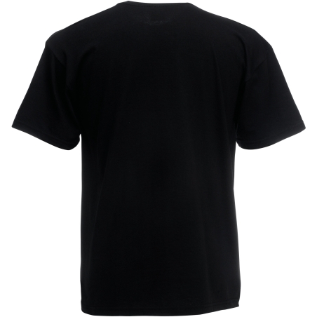 T-shirt Homme Original-T (61-082-0)