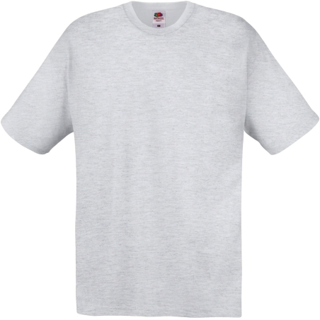 T-shirt Homme Original-T (61-082-0)