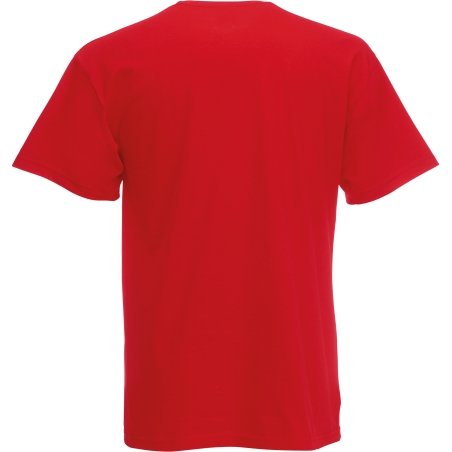 T-shirt Homme Original-T (61-082-0)