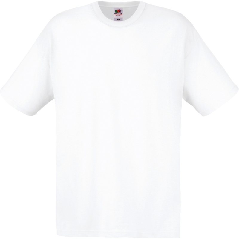 T-shirt Homme Original-T (61-082-0)