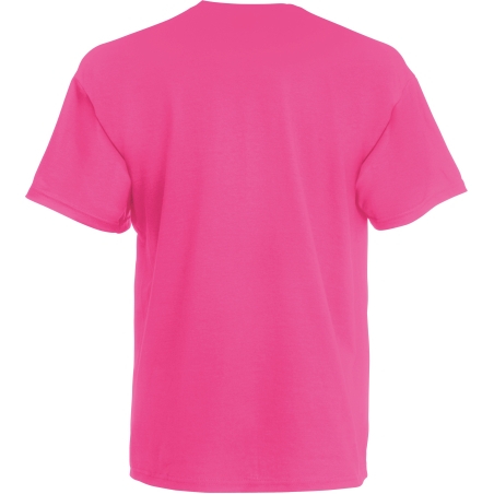 T-shirt Enfant Original-T (61-019-0)