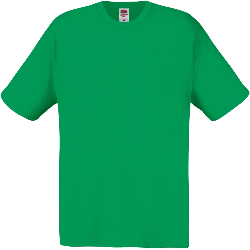 T-shirt Enfant Original-T (61-019-0)