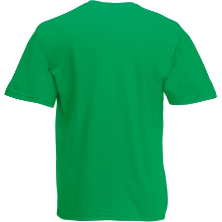 T-shirt Enfant Original-T (61-019-0)