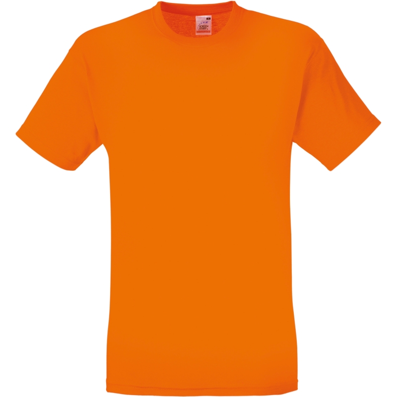 T-shirt Enfant Original-T (61-019-0)