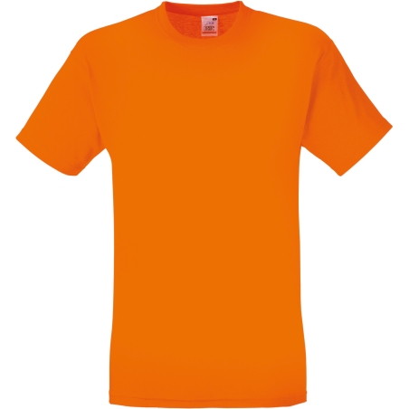 T-shirt Enfant Original-T (61-019-0)