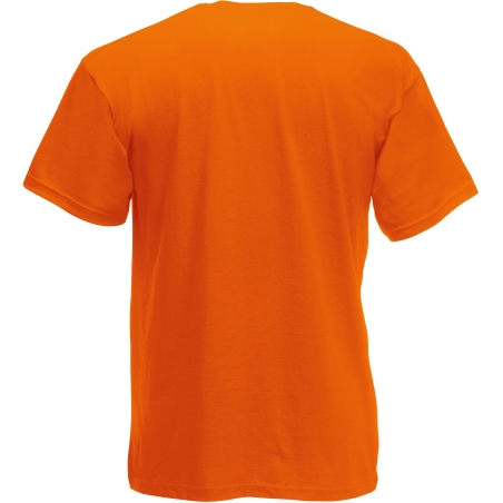 T-shirt Enfant Original-T (61-019-0)