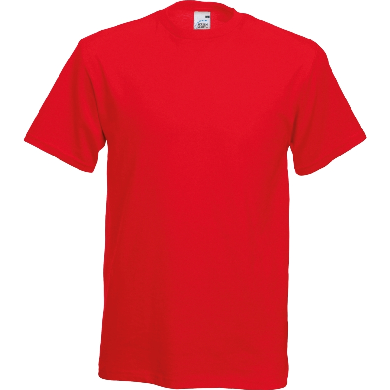 T-shirt Enfant Original-T (61-019-0)