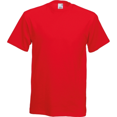 T-shirt Enfant Original-T (61-019-0)